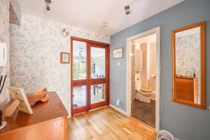 Photo 10- click for photo gallery